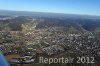Luftaufnahme Kanton Aargau/Zofingen - Foto Zofingen  1613